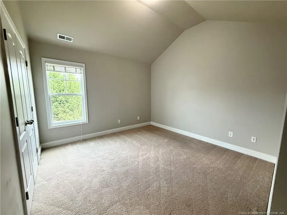 260 Trenton Place Cameron, NC 28326