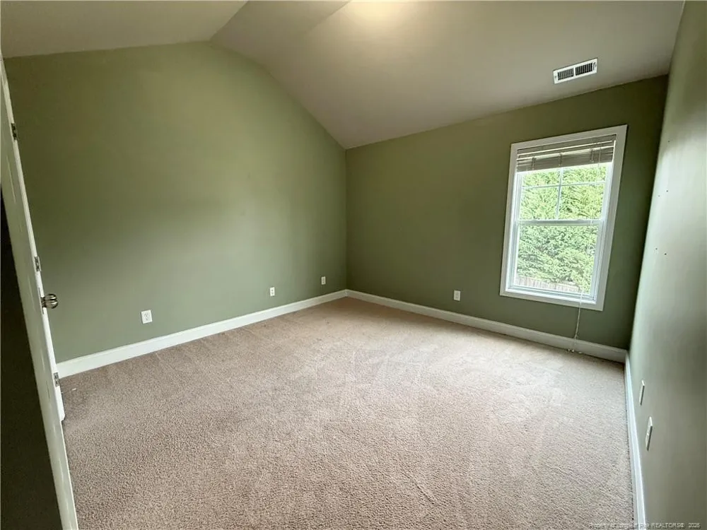 260 Trenton Place Cameron, NC 28326