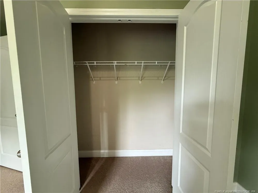 260 Trenton Place Cameron, NC 28326