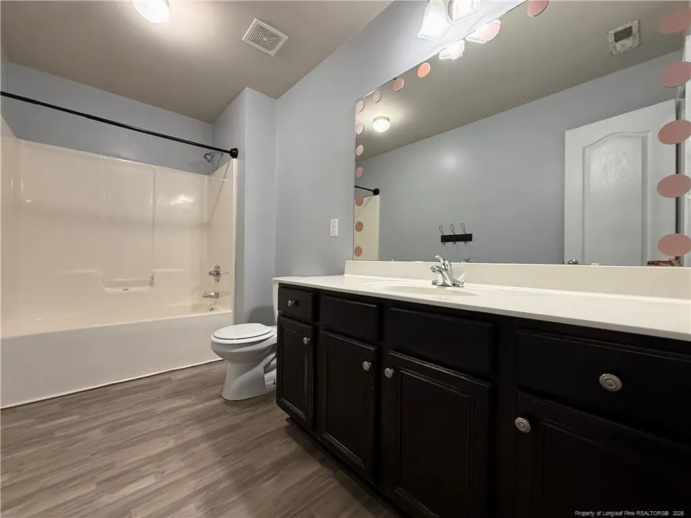 260 Trenton Place Cameron, NC 28326