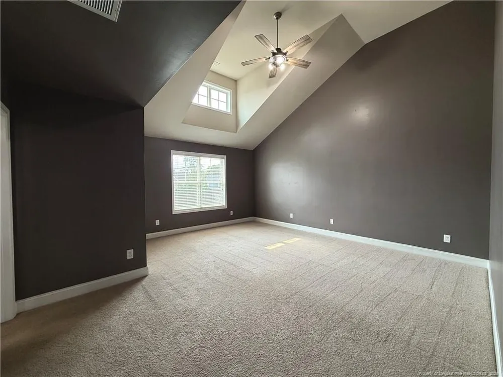 260 Trenton Place Cameron, NC 28326