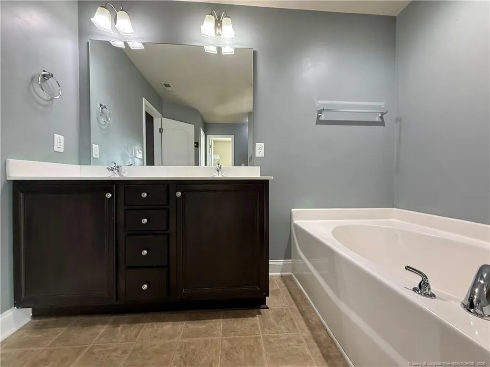 260 Trenton Place Cameron, NC 28326