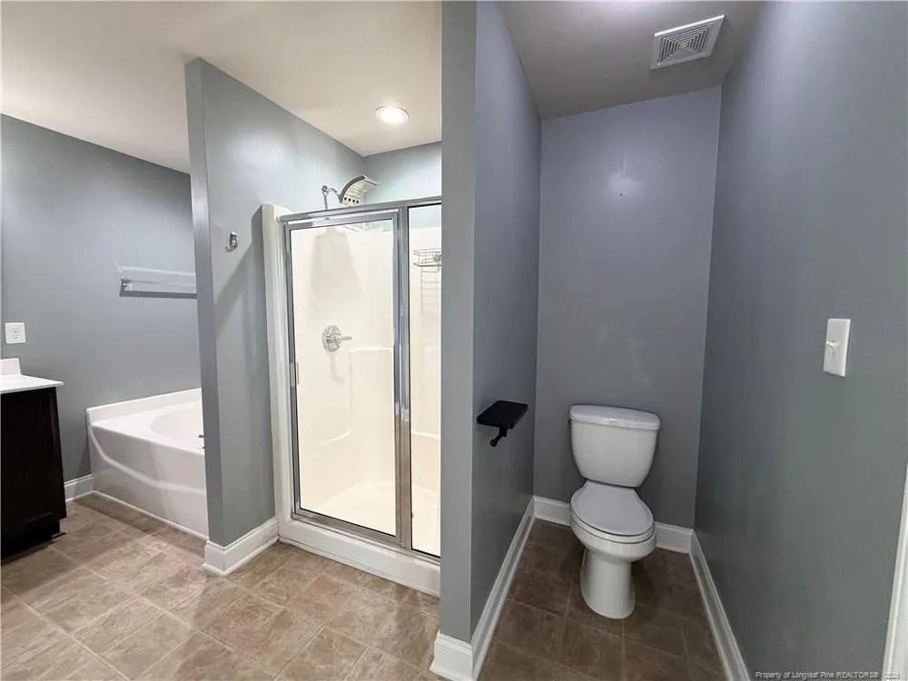 260 Trenton Place Cameron, NC 28326