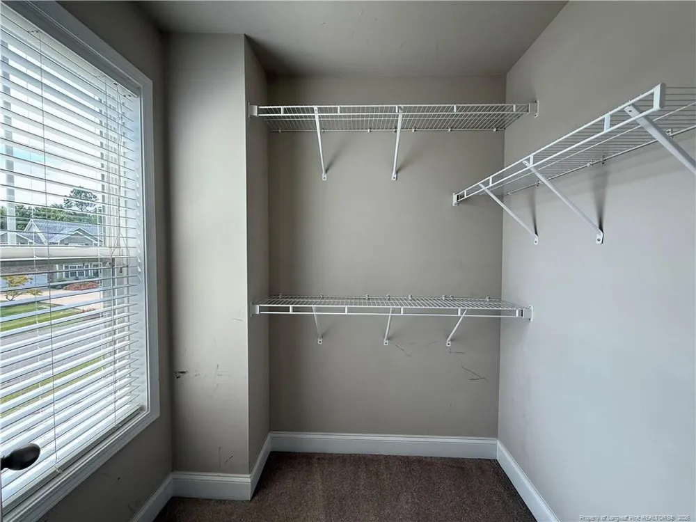 260 Trenton Place Cameron, NC 28326