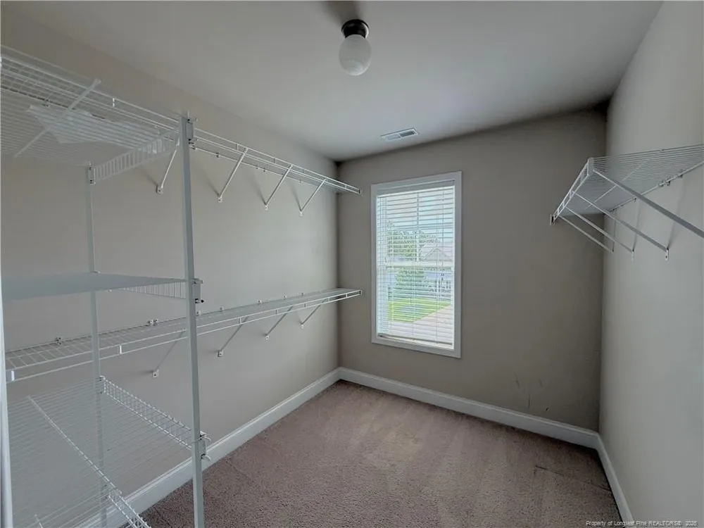 260 Trenton Place Cameron, NC 28326