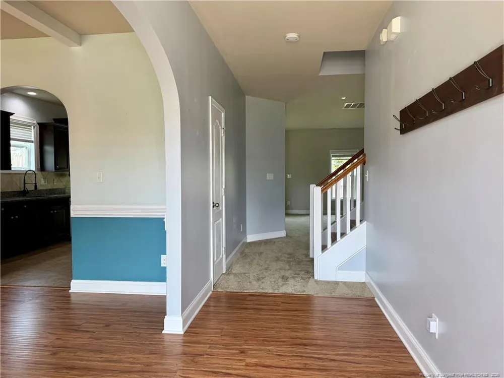 260 Trenton Place Cameron, NC 28326