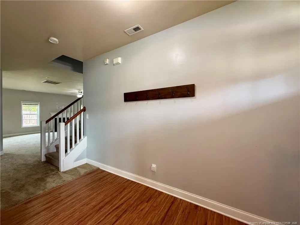 260 Trenton Place Cameron, NC 28326