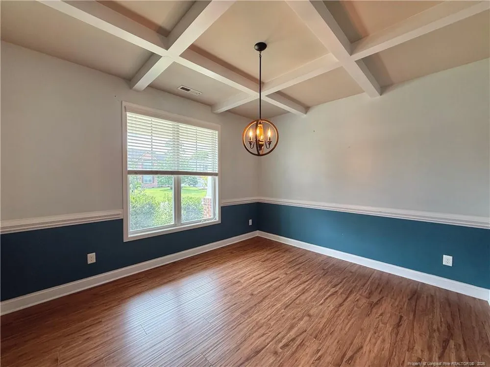 260 Trenton Place Cameron, NC 28326