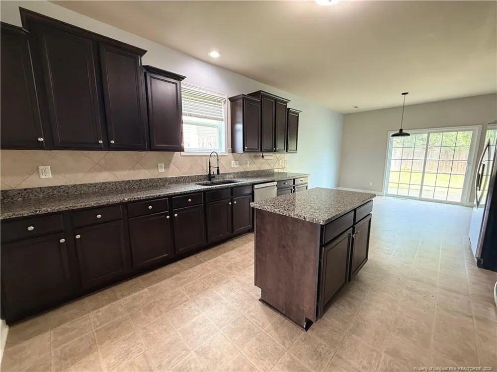 260 Trenton Place Cameron, NC 28326