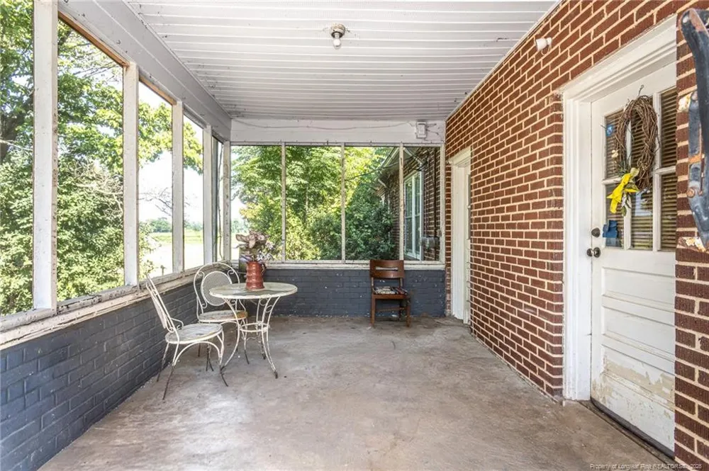 1214 NC Highway 24 and 50 Warsaw, NC 28398