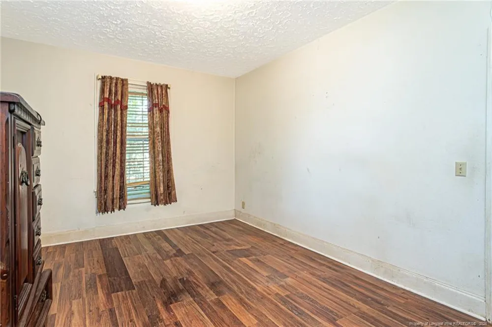 1214 NC Highway 24 and 50 Warsaw, NC 28398