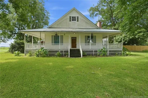 5480 Nc Highway 71