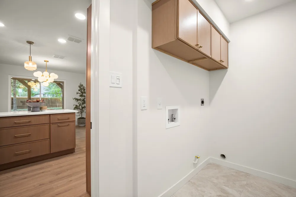 2316 Shields Drive Austin, TX 78727