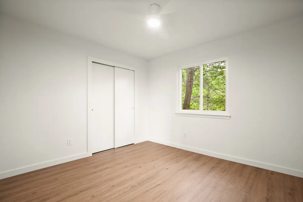2316 Shields Drive Austin, TX 78727