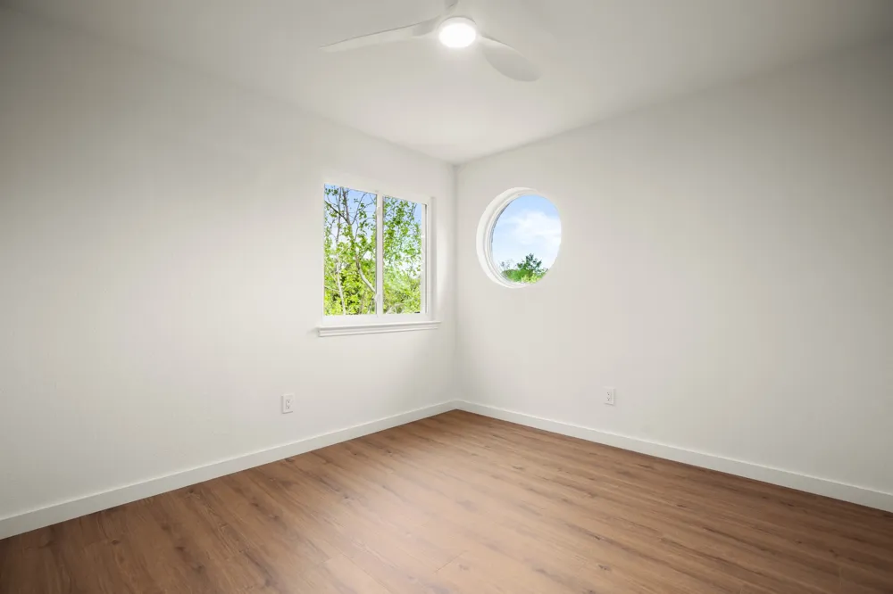 2316 Shields Drive Austin, TX 78727