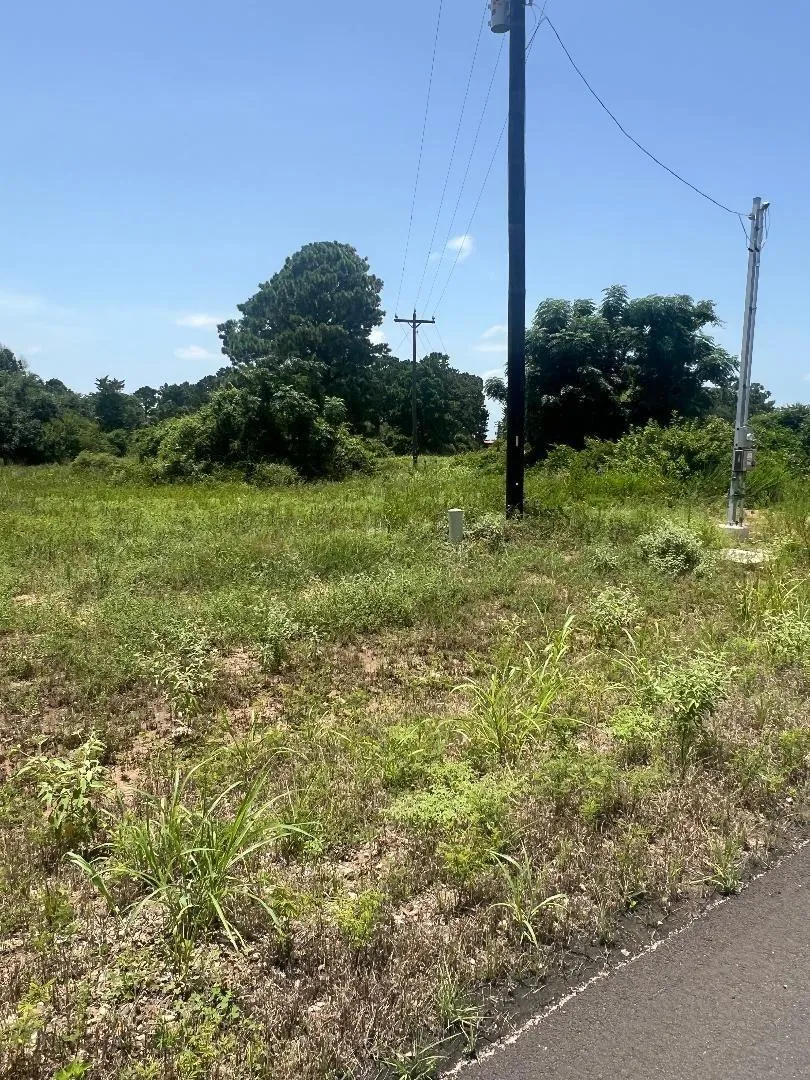 5896 S Ih 10 Rd Tx Alleyton, TX 78935