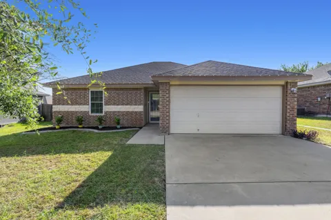 116 Soapstone Drive