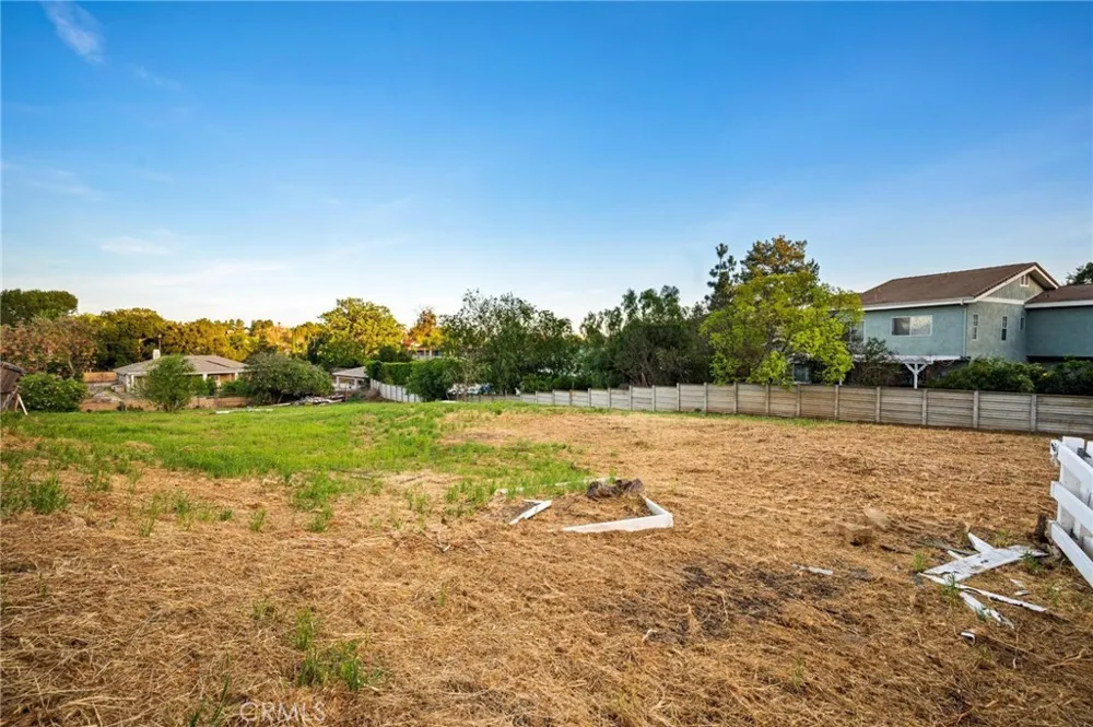 9812 Kentland Avenue Chatsworth, CA 91311