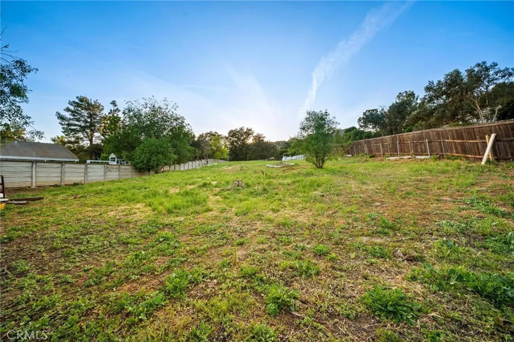 9812 Kentland Avenue Chatsworth, CA 91311