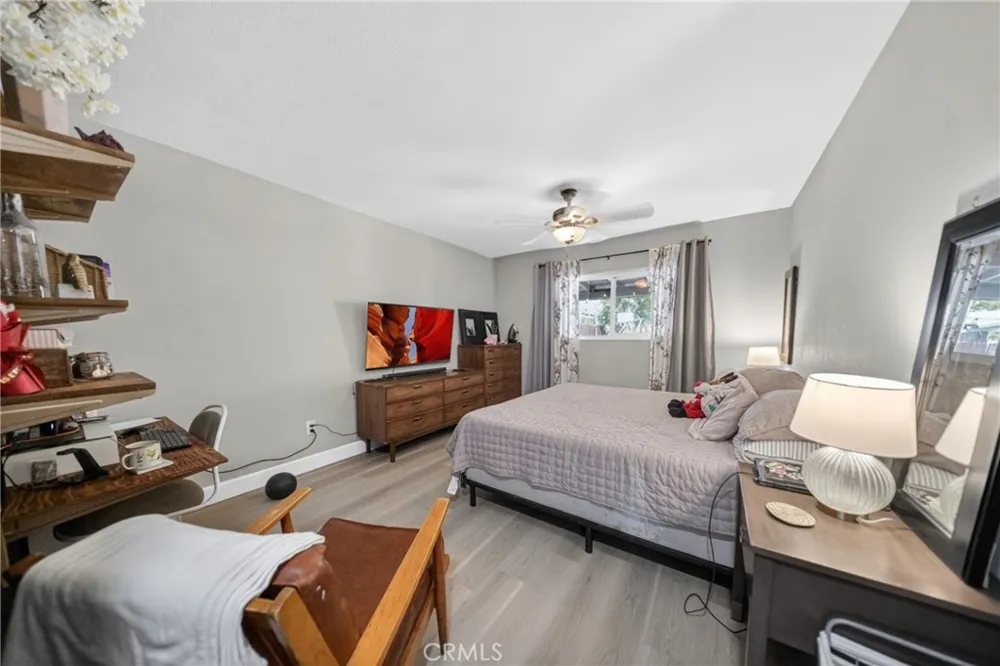 7726 Del Rosa San Bernardino, CA 92410