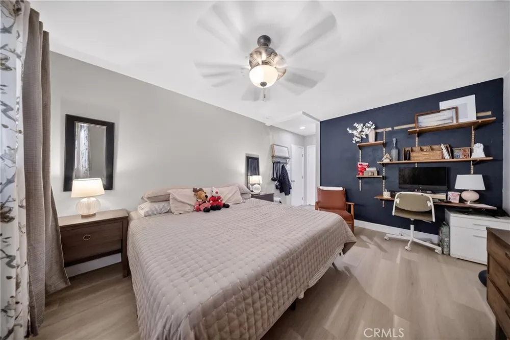 7726 Del Rosa San Bernardino, CA 92410