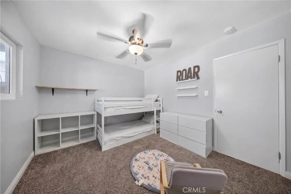 7726 Del Rosa San Bernardino, CA 92410