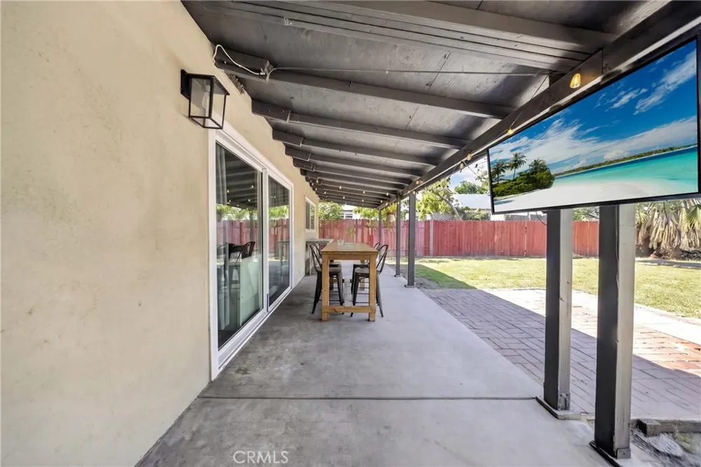 7726 Del Rosa San Bernardino, CA 92410