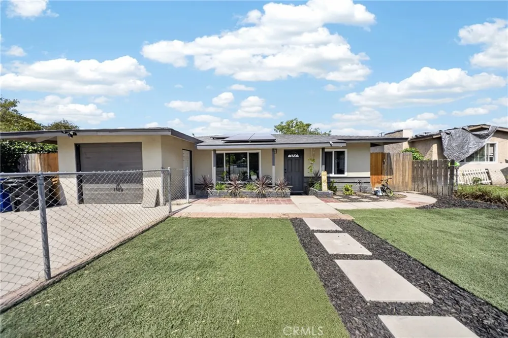7726 Del Rosa San Bernardino, CA 92410