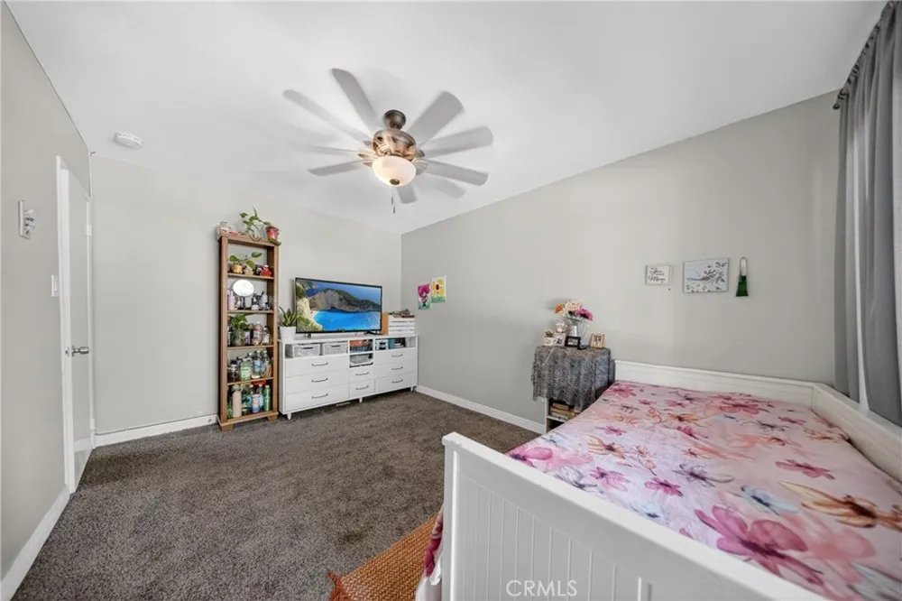 7726 Del Rosa San Bernardino, CA 92410