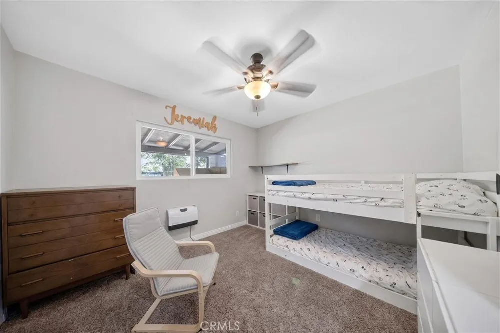 7726 Del Rosa San Bernardino, CA 92410