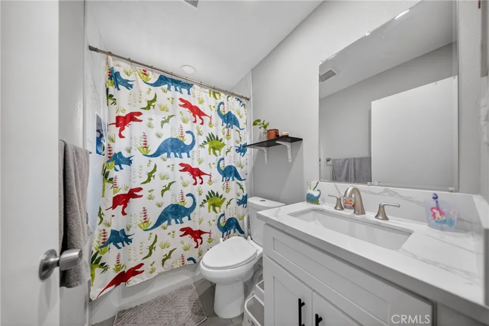 7726 Del Rosa San Bernardino, CA 92410