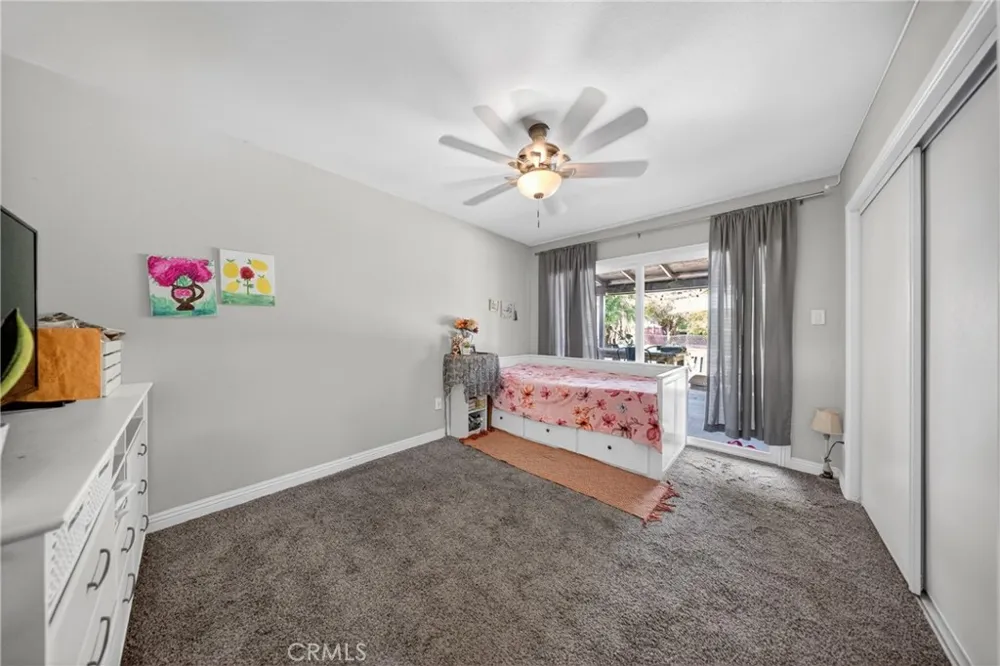 7726 Del Rosa San Bernardino, CA 92410