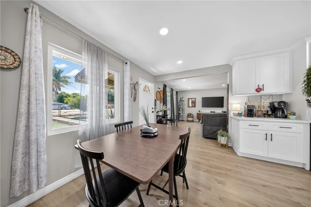 7726 Del Rosa San Bernardino, CA 92410