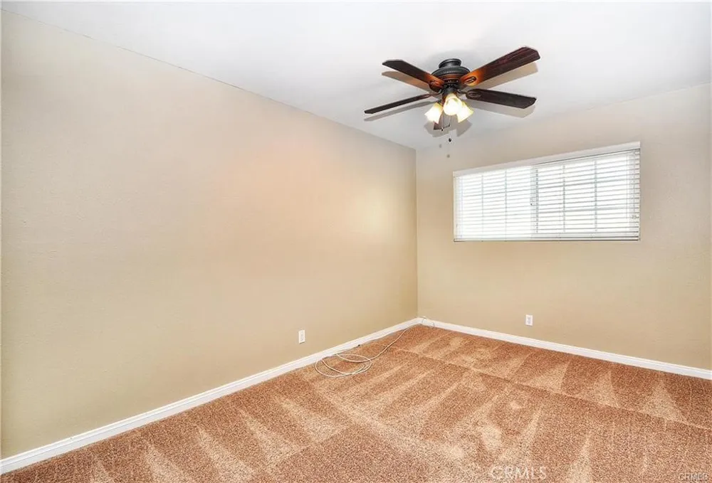 214 20th Street #A Newport Beach, CA 92663