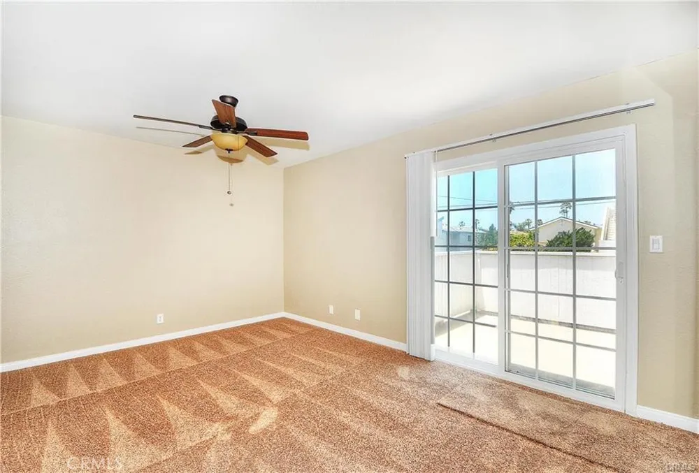 214 20th Street #A Newport Beach, CA 92663
