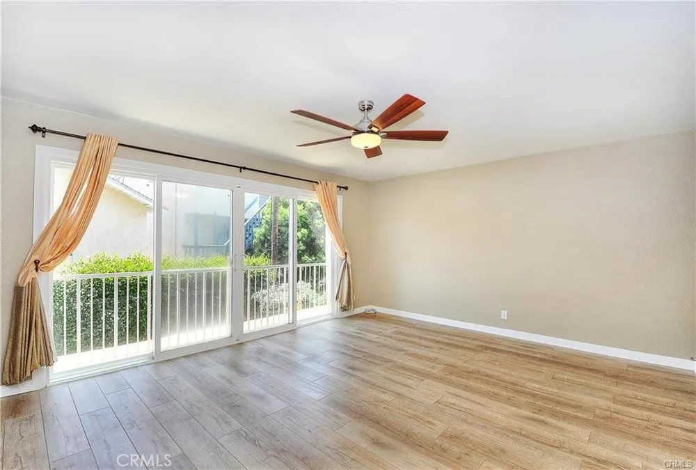 214 20th Street #A Newport Beach, CA 92663