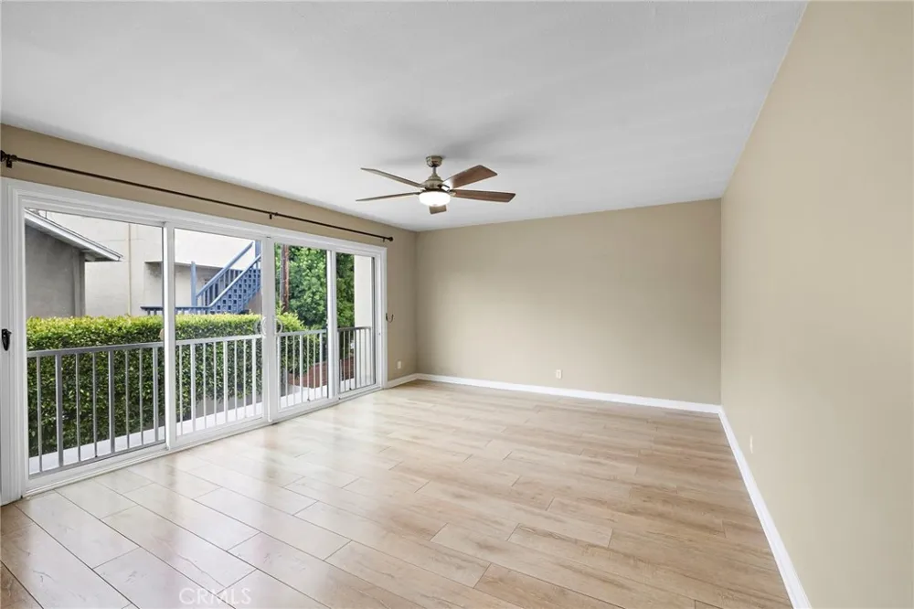 214 20th Street #A Newport Beach, CA 92663