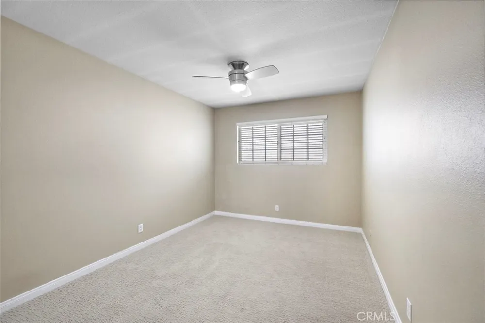 214 20th Street #A Newport Beach, CA 92663