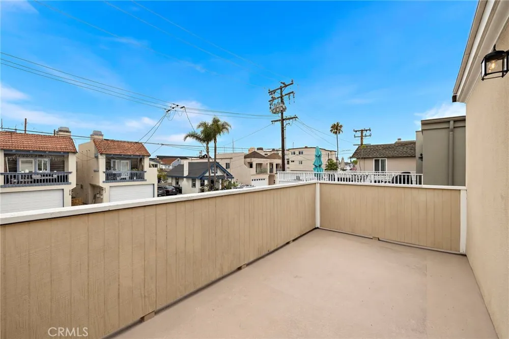 214 20th Street #A Newport Beach, CA 92663