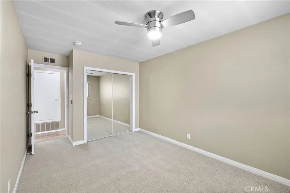 214 20th Street #A Newport Beach, CA 92663