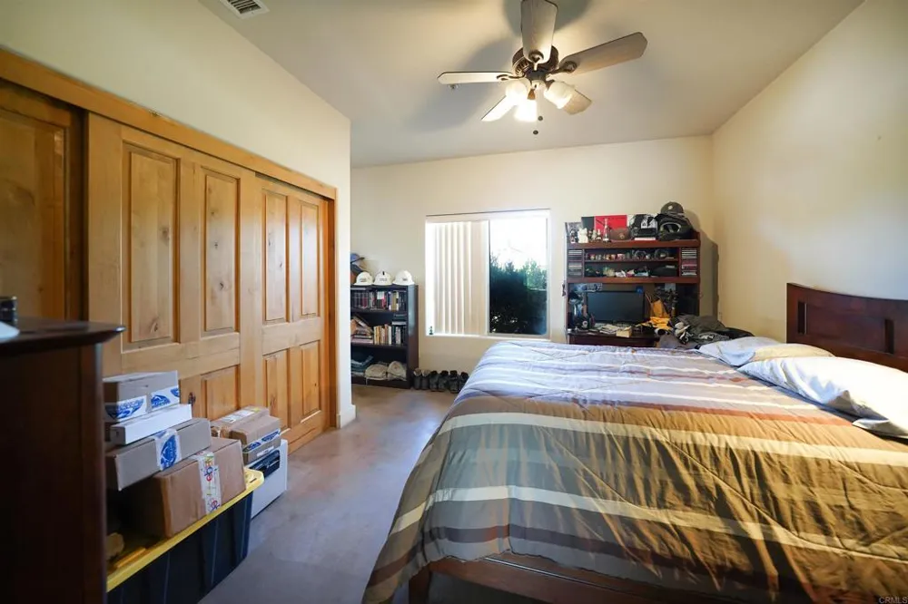 285 Penn Street Ramona, CA 92065