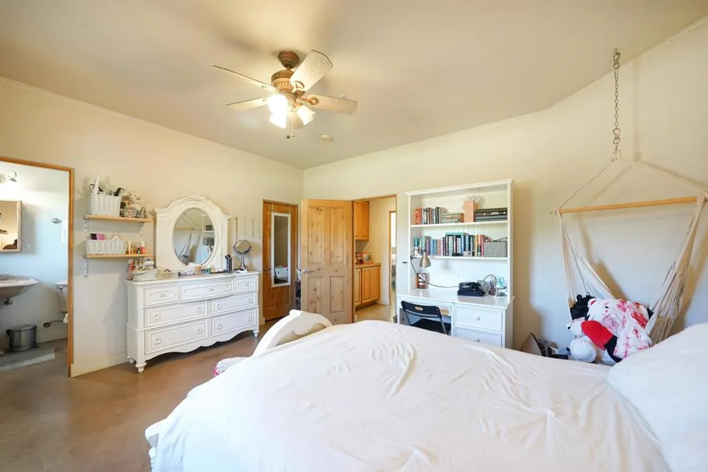 285 Penn Street Ramona, CA 92065