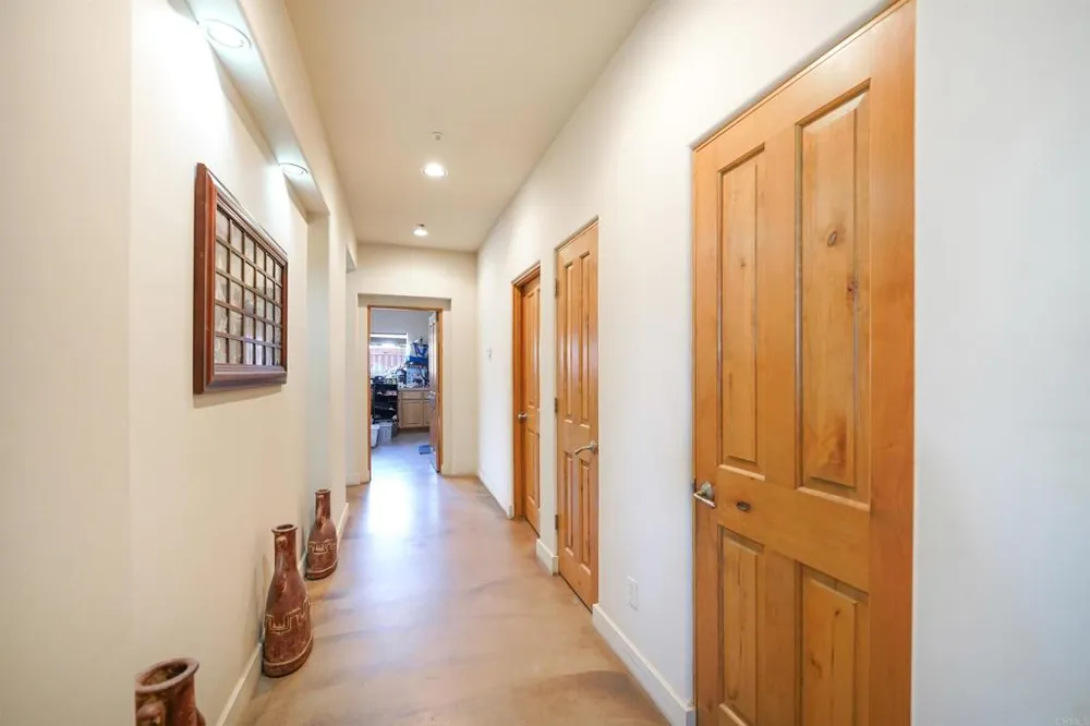 285 Penn Street Ramona, CA 92065