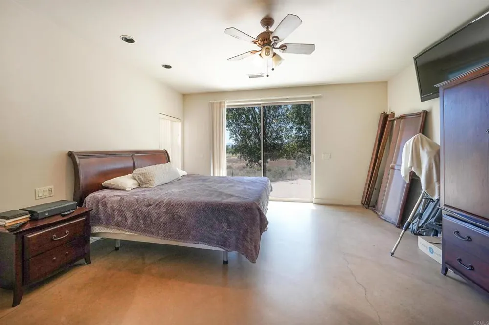 285 Penn Street Ramona, CA 92065