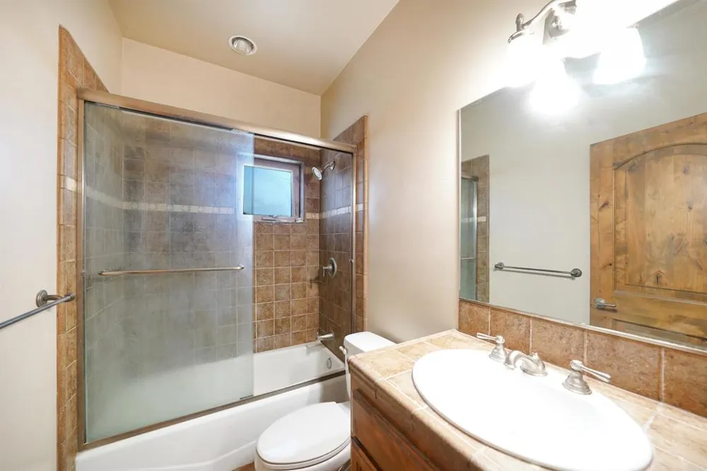 285 Penn Street Ramona, CA 92065