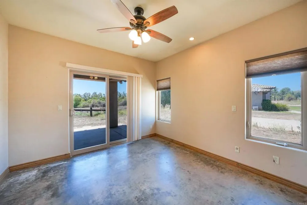285 Penn Street Ramona, CA 92065