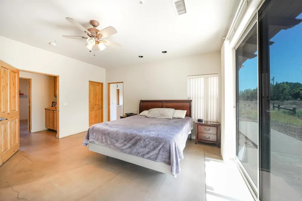 285 Penn Street Ramona, CA 92065