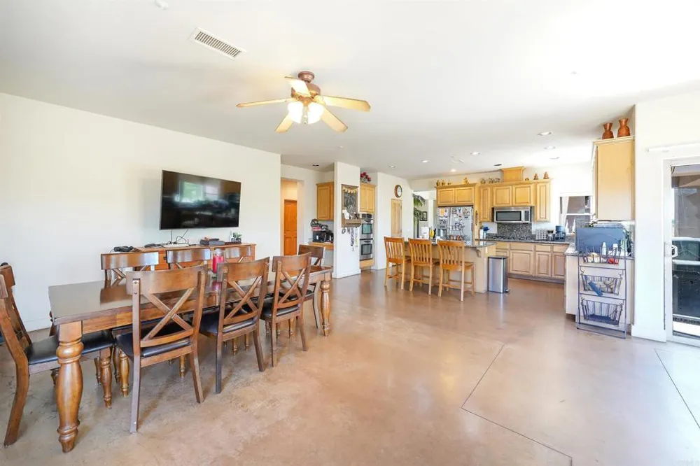 285 Penn Street Ramona, CA 92065