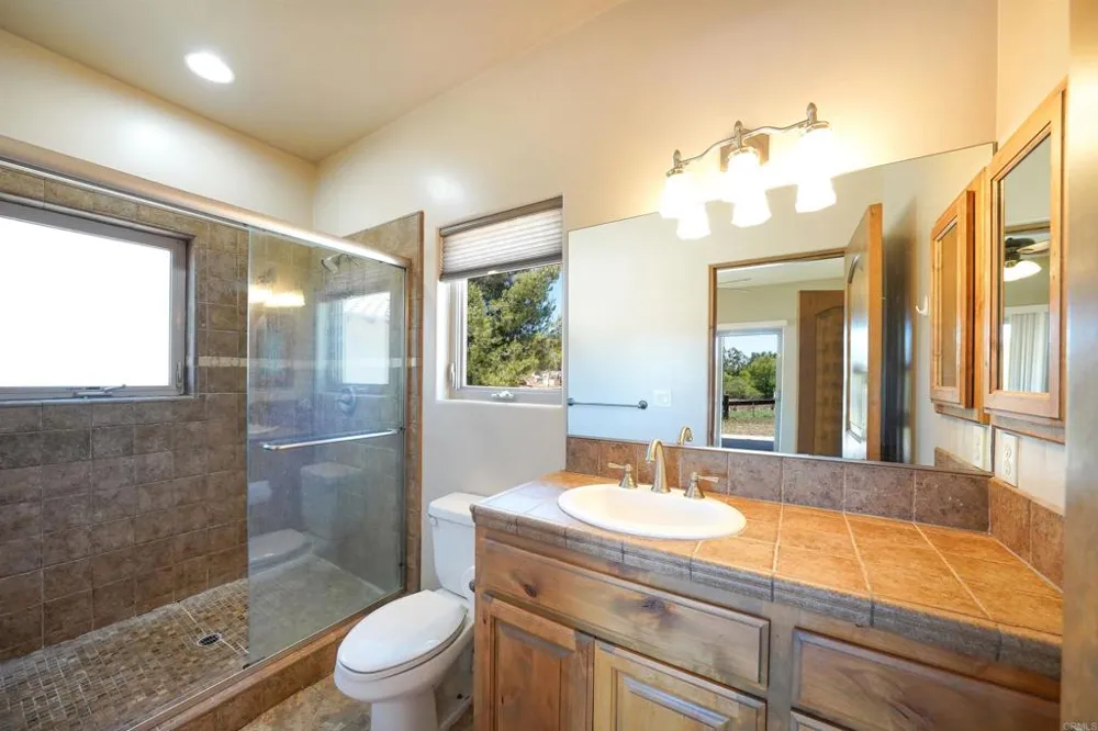 285 Penn Street Ramona, CA 92065