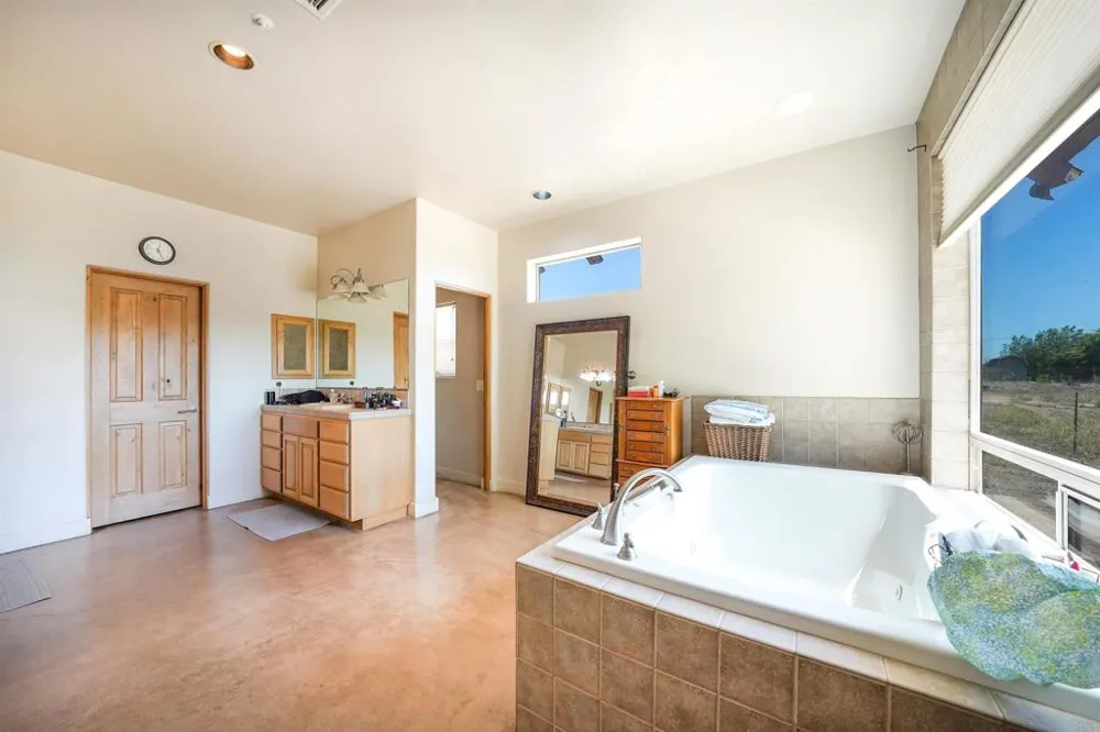 285 Penn Street Ramona, CA 92065
